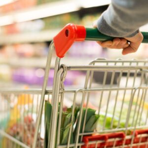 La confiance des consommateurs baisse en août en raison des inquiétudes d'anticipation