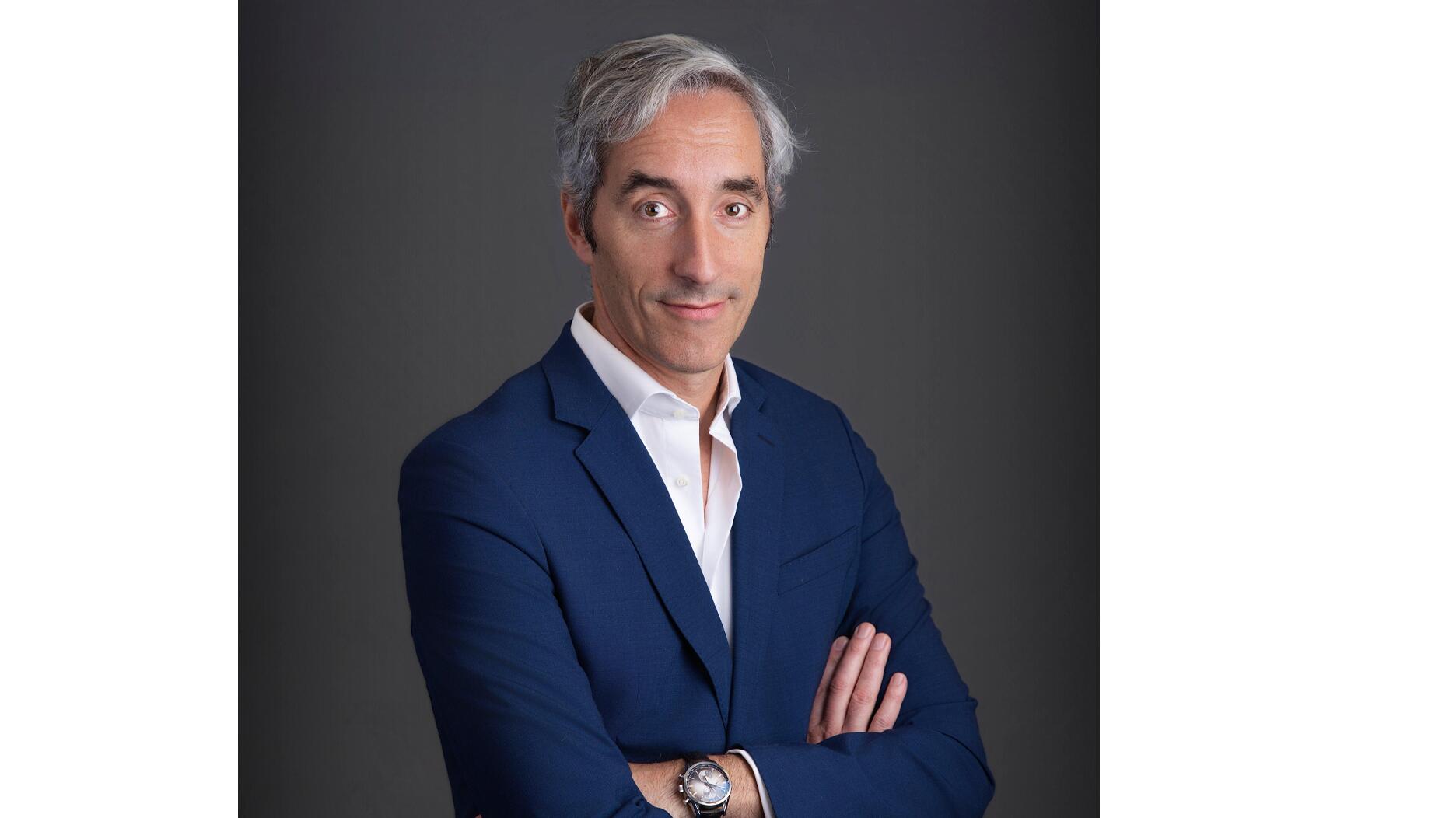 Paulo Garcia
