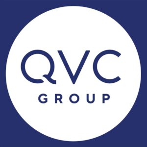 QVC sort de la faillite (chapitre 11) et nomme un nouveau PDG par intérim