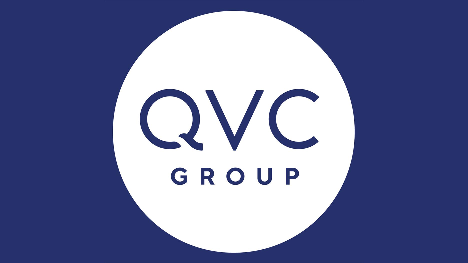QVC sort de la faillite (chapitre 11) et nomme un nouveau PDG par intérim