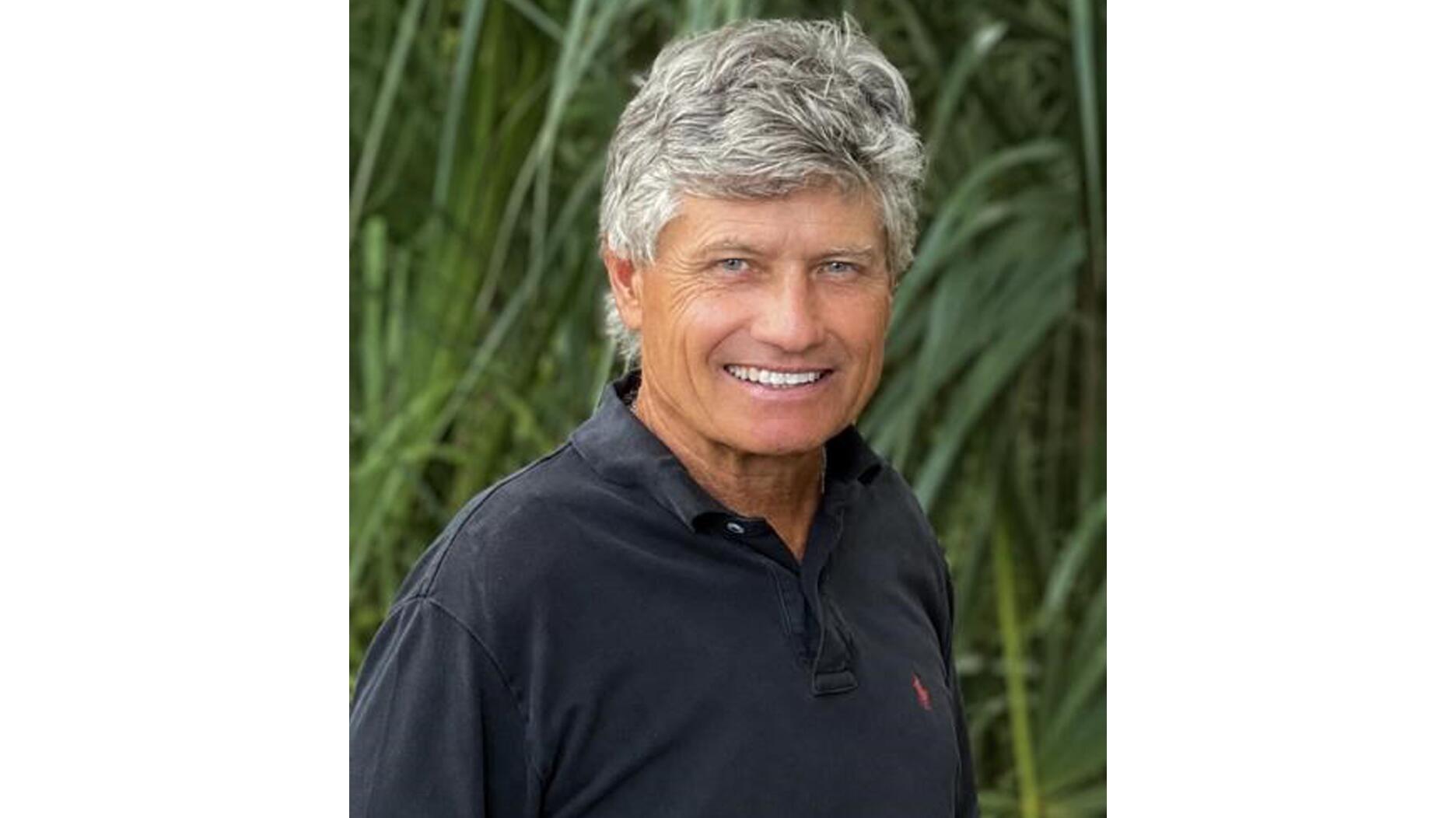 Richard Moore, copropriétaire de Polly's Fine Jewelry, est décédé à 69 ans