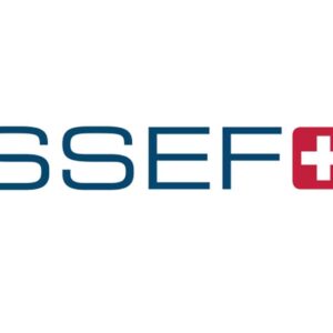 SSEF ouvre les candidatures 2026 pour des bourses d'études en gemmologie