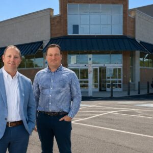 Smyth Jewellers va ouvrir un quatrième site