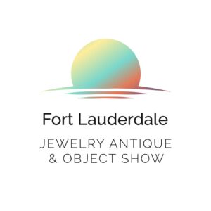 Un nouveau salon de bijoux arrive en Floride