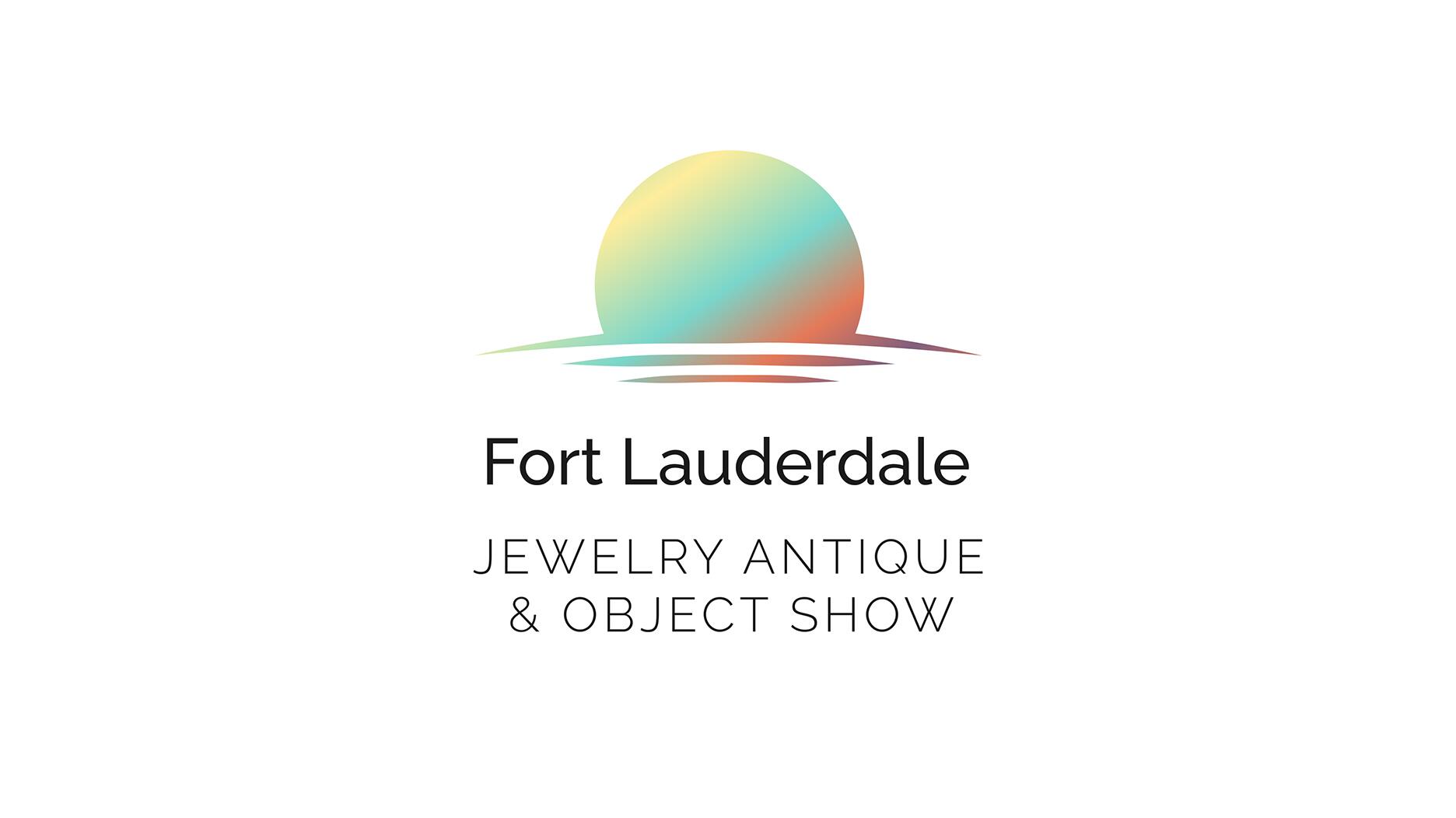 Un nouveau salon de bijoux arrive en Floride