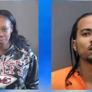 Une femme de Floride victime d'une arnaque pour 1,5 million de dollars en bijoux et métaux précieux