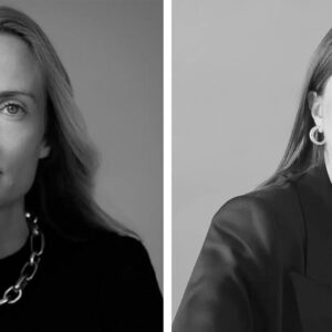 Kering nomme de nouveaux PDG de Pomellato et DoDo