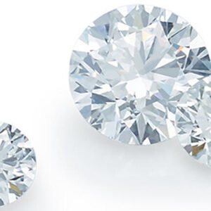 8 changements clés apportés par la FTC aux guides de bijoux : un rappel