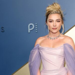 Bijoux Emmys 2026 : une proposition soit/soit