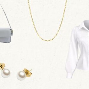 Actualités – Quels bijoux choisir pour le travail ? 4 styles prêts à l'emploi