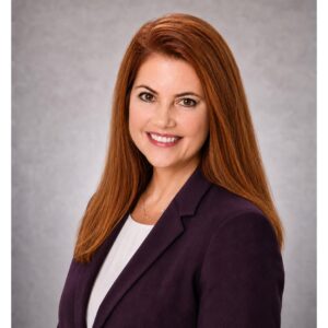 Anne Marie Shulman rejoint GPA Global