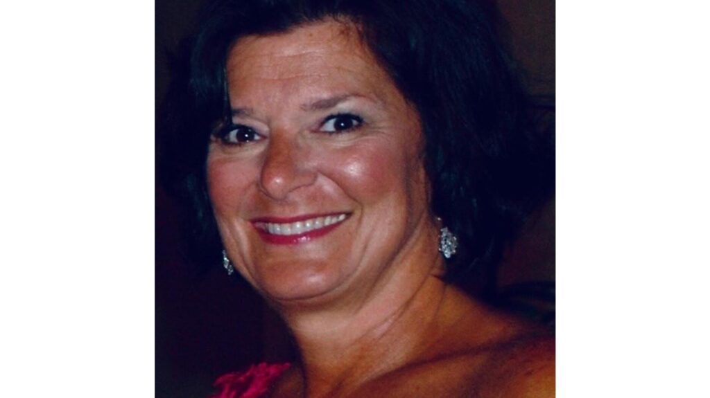 Christy Bromberg