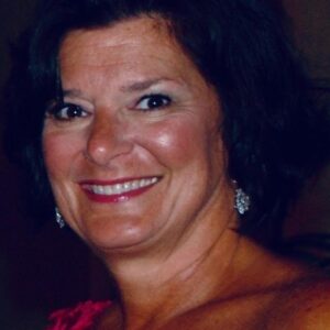 Christy Bromberg, acheteuse de cadeaux de longue date pour Underwood Jewelers, décède à 68 ans