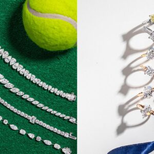 Kira Jewels ouvre un portail de commerce électronique B2B pour les bijoux en diamants cultivés en laboratoire