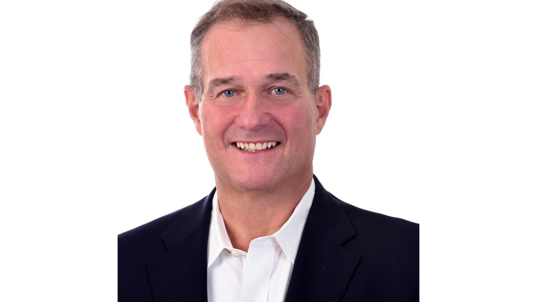 New Julien’s Auctions CEO Ken Citron