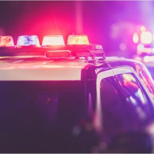 La JSA émet un avertissement aux bijoutiers du New Jersey après une éruption de Smash and Grabs