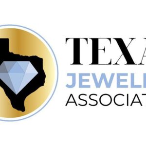 La Texas Jewellers Association célèbre son 120e anniversaire