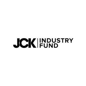Le Fonds industriel JCK accepte les candidatures 2027