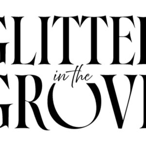 Le nouveau propriétaire d'Emerald présente « Glitter in the Grove »