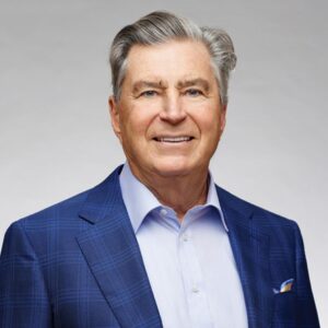 Matt Stuller recevra le Gem Award 2027 pour l'ensemble de sa carrière