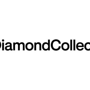 Organisation qui fait la promotion des changements de marque de diamants naturels pour la troisième fois