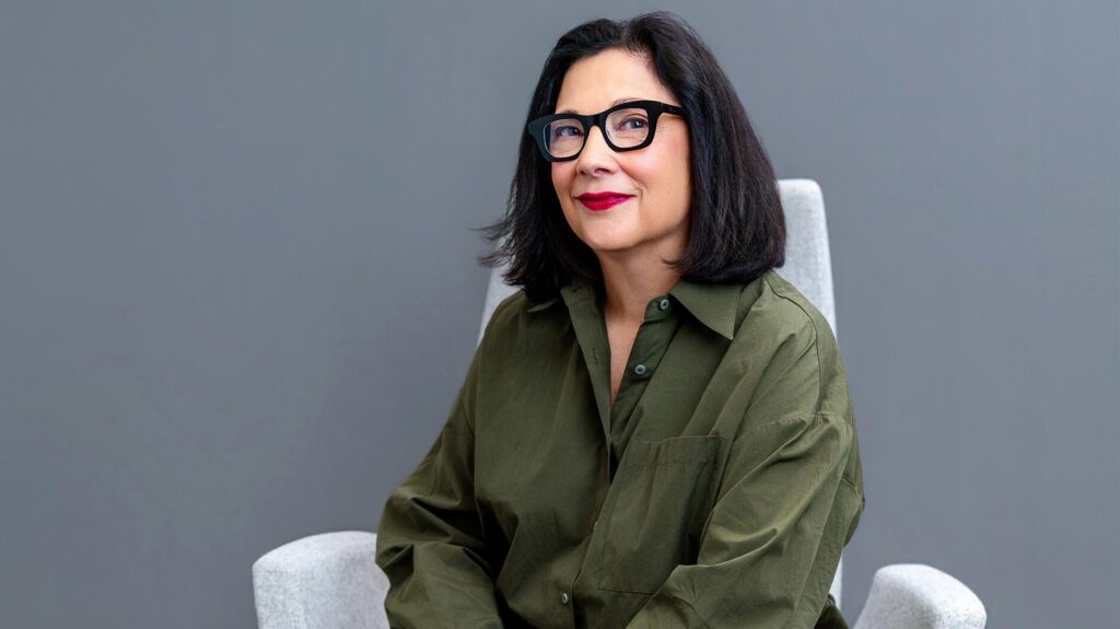 Signet Jewelers Joan Hilson