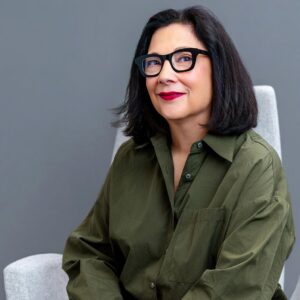Questions et réponses : Joan Hilson de Signet Jewelers sur la demande de diamants et les vacances