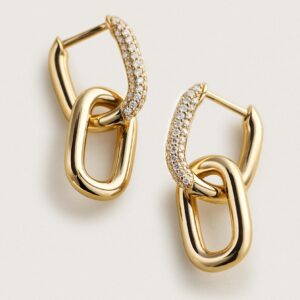 Signet Jewelers va «doubler sa mise» sur le Nil Bleu dans un contexte de fortes ventes