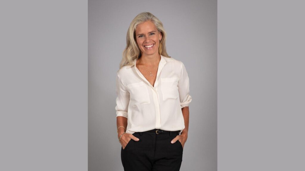 Gretchen Koback Pursel