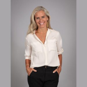 Un ancien dirigeant de Tiffany & Co. rejoint Exemplar Luxury Group