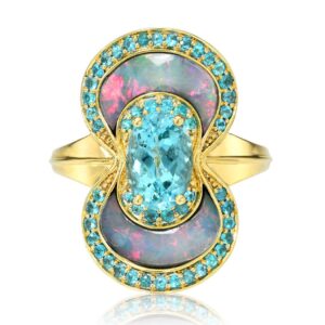 Fichier de style d'Amanda : la gamme de couleurs d'octobre