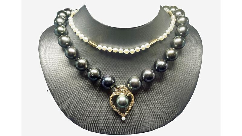 Prix ​​​​de design LaNell Melancon Jewellers of Louisiana 2026