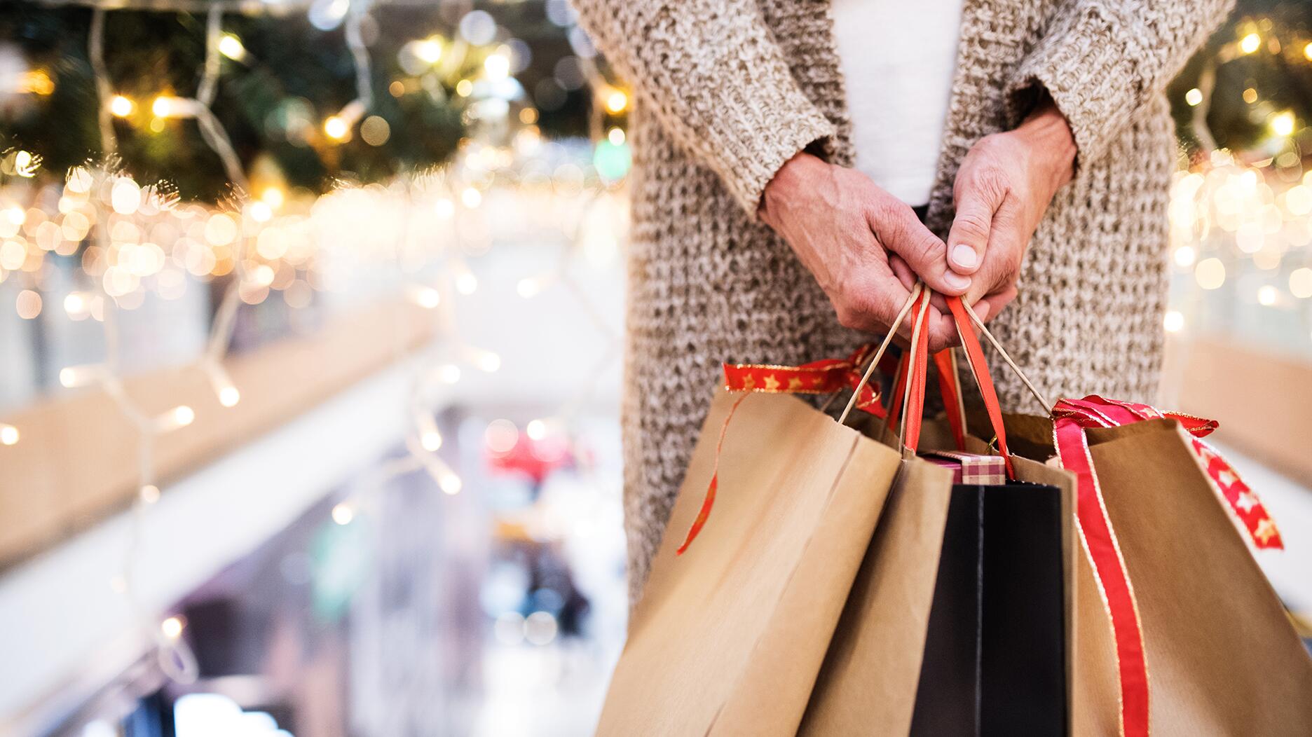 Comment l’inflation et les prix du gaz affecteront les ventes de vacances