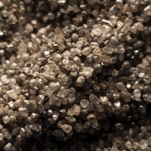 De Beers devient propriétaire à part entière de Gahcho Kué