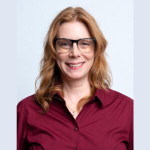 Gesswein embauche Ann Cahoon, bijoutière de longue date et éducatrice