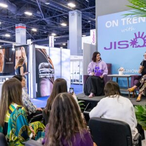 JIS Fall revient à Miami