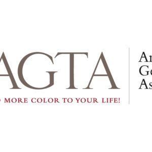 L'AGTA prolonge la date limite pour les candidatures aux Spectrum Awards 2026