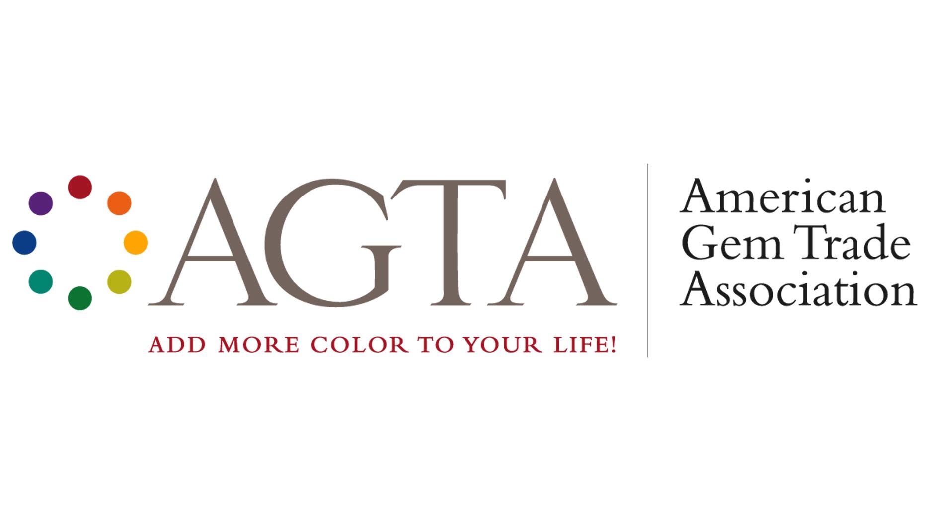 L'AGTA prolonge la date limite pour les candidatures aux Spectrum Awards 2026