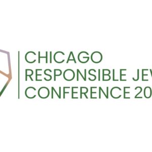 La Chicago Responsible Jewelry Conference publie son programme 2026