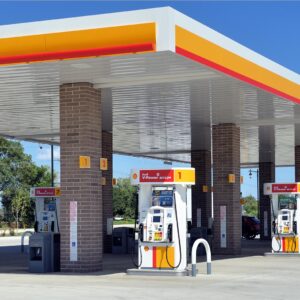 La confiance des consommateurs augmente en octobre grâce à la baisse des prix du gaz