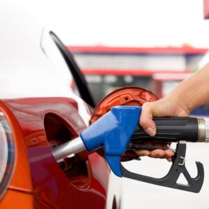 La confiance des consommateurs tombe à son plus bas niveau depuis 12 ans en septembre