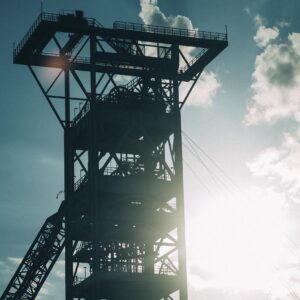 Les derniers carats des mines de Venetia avant un arrêt de 2 ans