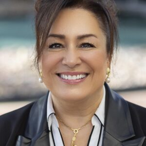 Sherry Smith : Le consommateur est-il vraiment à la hausse ?