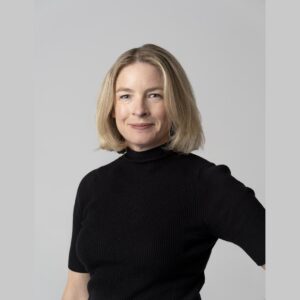 The RealReal embauche un ancien directeur d'eBay en tant que nouveau directeur du merchandising