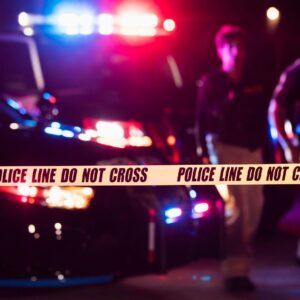 Un bijoutier abattu dans son magasin de banlieue de Cincinnati